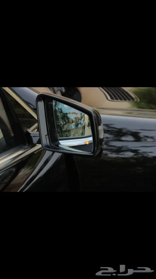 شاهدوا بعض من مبيعات خيال الحقيقة بالموقع 24