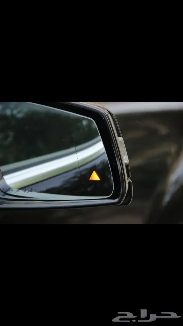 شاهدوا بعض من مبيعات خيال الحقيقة بالموقع 25