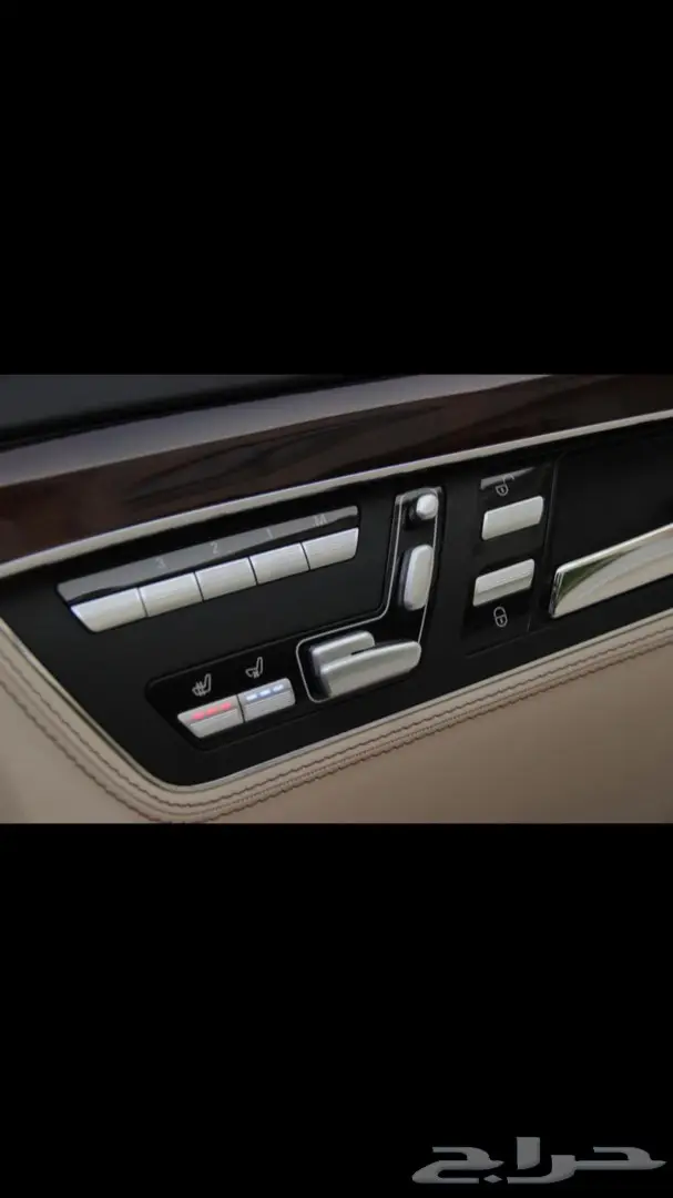 شاهدوا بعض من مبيعات خيال الحقيقة بالموقع 27