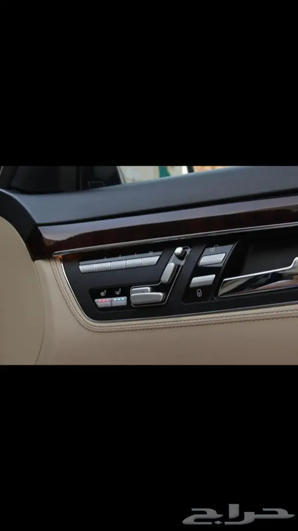 شاهدوا بعض من مبيعات خيال الحقيقة بالموقع 28