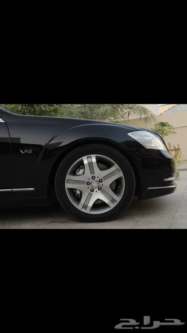 شاهدوا بعض من مبيعات خيال الحقيقة بالموقع 29