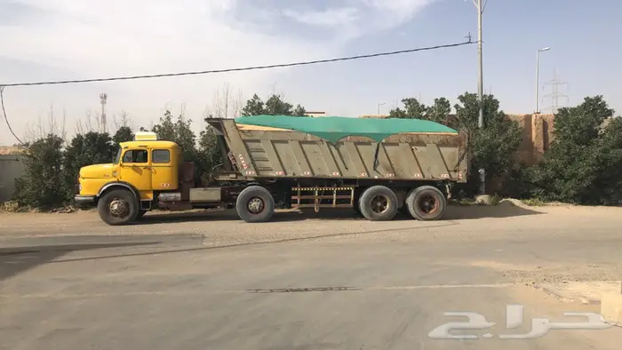 اشرعه للقلابات وسطحات عرض خاص 3