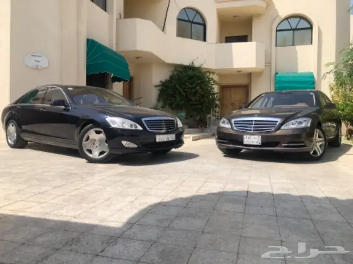 شاهدوا بعض من مبيعات خيال الحقيقة بالموقع 31