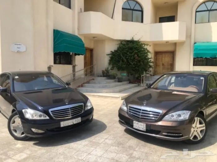 شاهدوا بعض من مبيعات خيال الحقيقة بالموقع 32