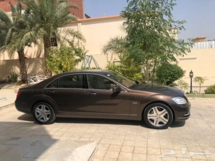 شاهدوا بعض من مبيعات خيال الحقيقة بالموقع 33