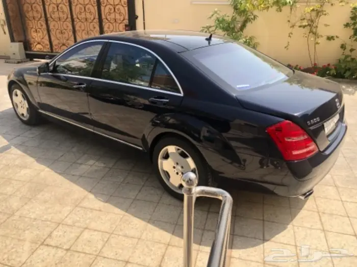 شاهدوا بعض من مبيعات خيال الحقيقة بالموقع 34