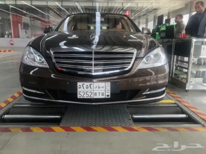 شاهدوا بعض من مبيعات خيال الحقيقة بالموقع 35