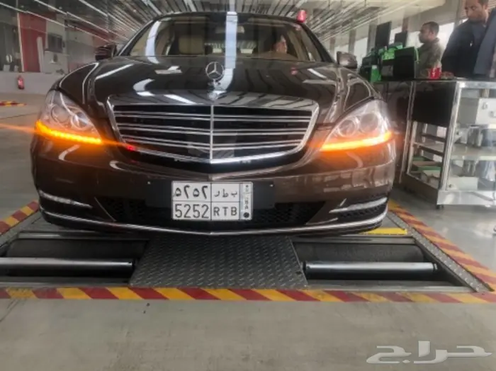 شاهدوا بعض من مبيعات خيال الحقيقة بالموقع 36