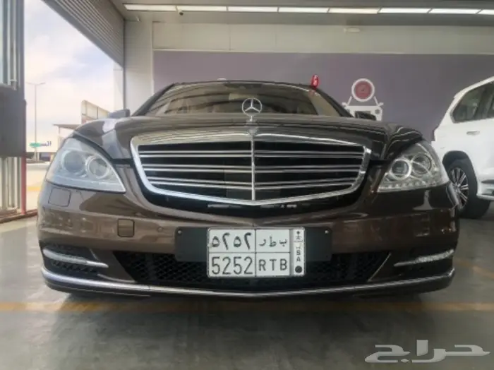 شاهدوا بعض من مبيعات خيال الحقيقة بالموقع 37