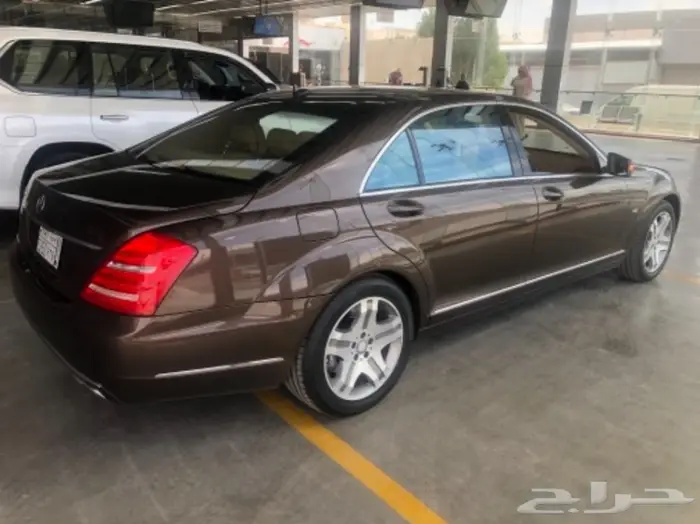 شاهدوا بعض من مبيعات خيال الحقيقة بالموقع 38