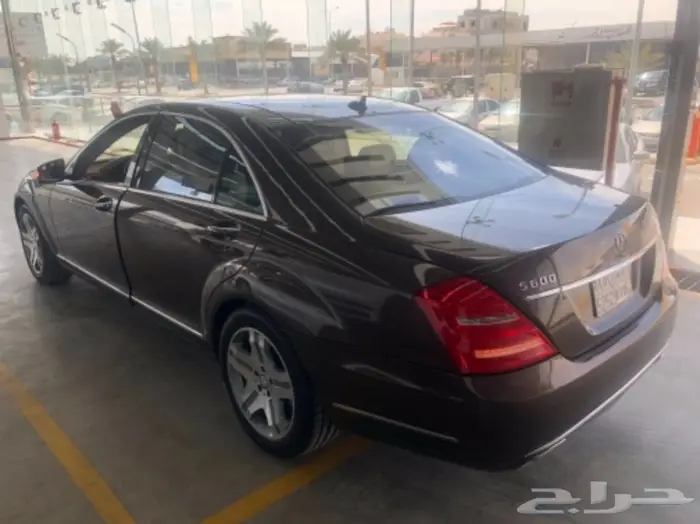 شاهدوا بعض من مبيعات خيال الحقيقة بالموقع 39