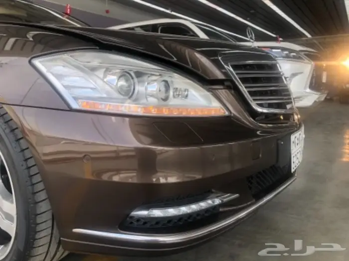 شاهدوا بعض من مبيعات خيال الحقيقة بالموقع 40