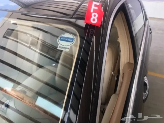 شاهدوا بعض من مبيعات خيال الحقيقة بالموقع 41