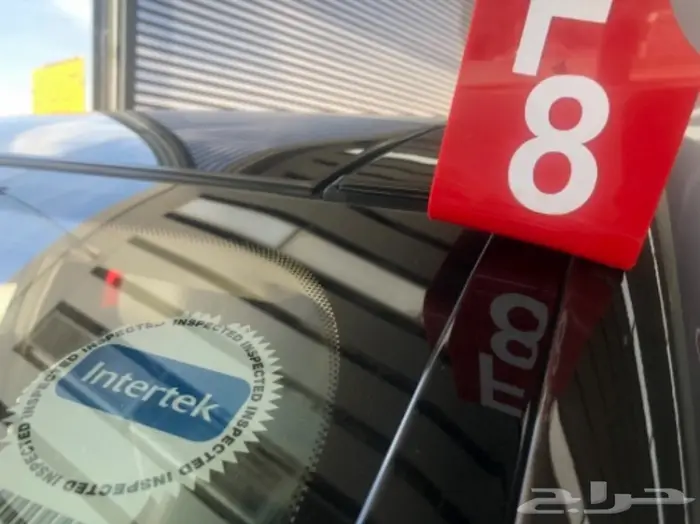 شاهدوا بعض من مبيعات خيال الحقيقة بالموقع 44