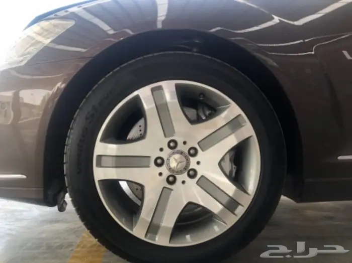 شاهدوا بعض من مبيعات خيال الحقيقة بالموقع 45