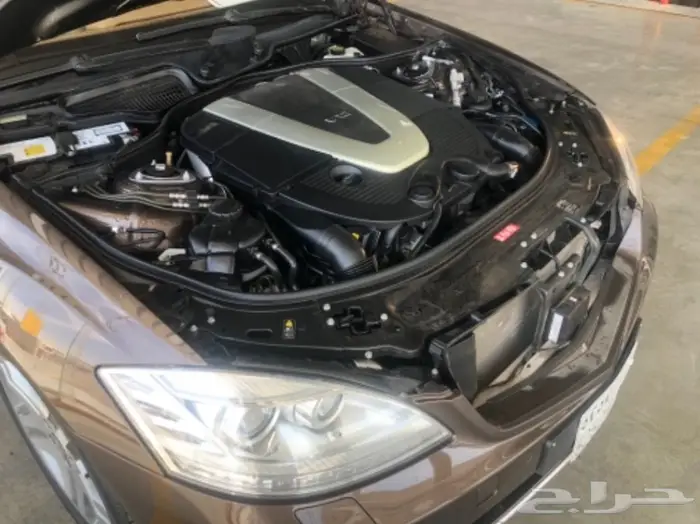 شاهدوا بعض من مبيعات خيال الحقيقة بالموقع 46