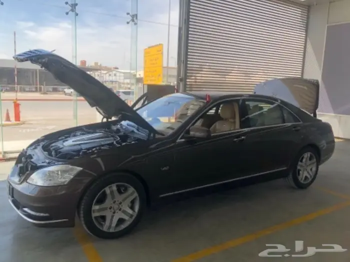 شاهدوا بعض من مبيعات خيال الحقيقة بالموقع 47