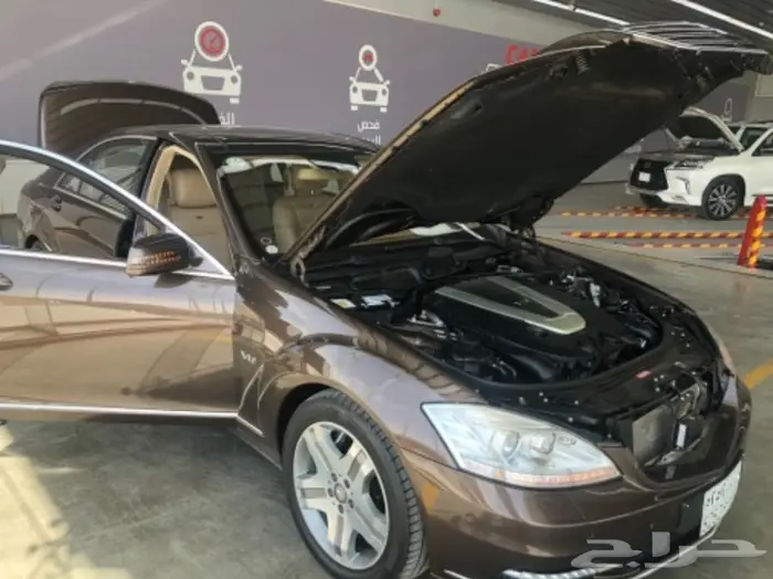 شاهدوا بعض من مبيعات خيال الحقيقة بالموقع 48