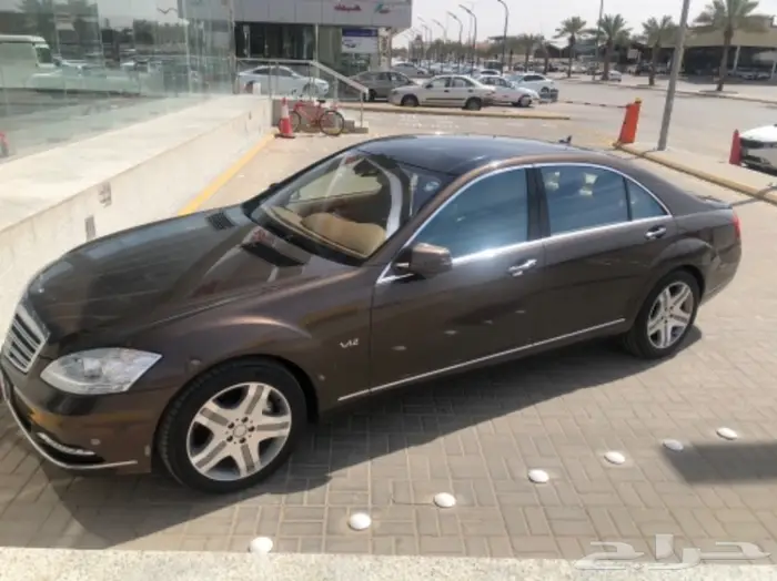 شاهدوا بعض من مبيعات خيال الحقيقة بالموقع 51