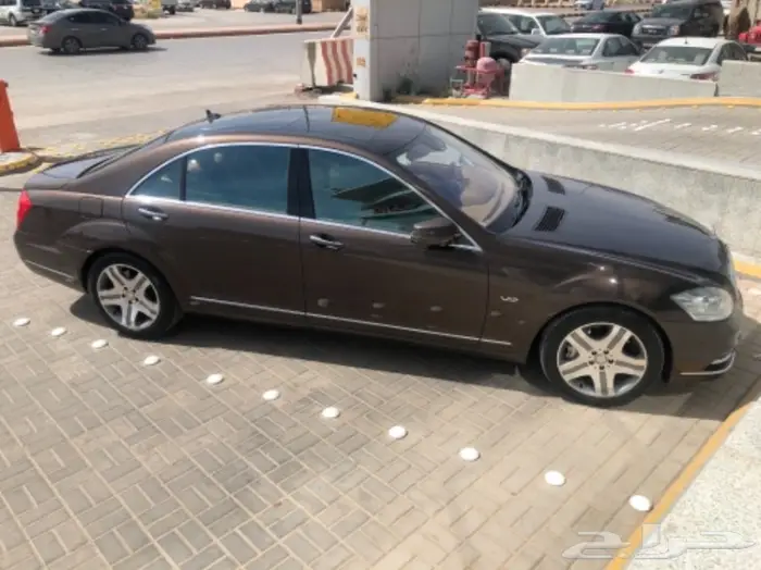 شاهدوا بعض من مبيعات خيال الحقيقة بالموقع 52