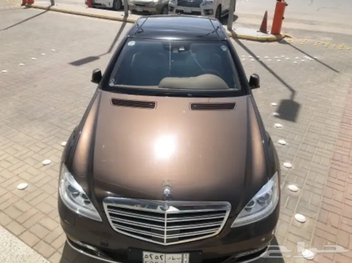 شاهدوا بعض من مبيعات خيال الحقيقة بالموقع 53