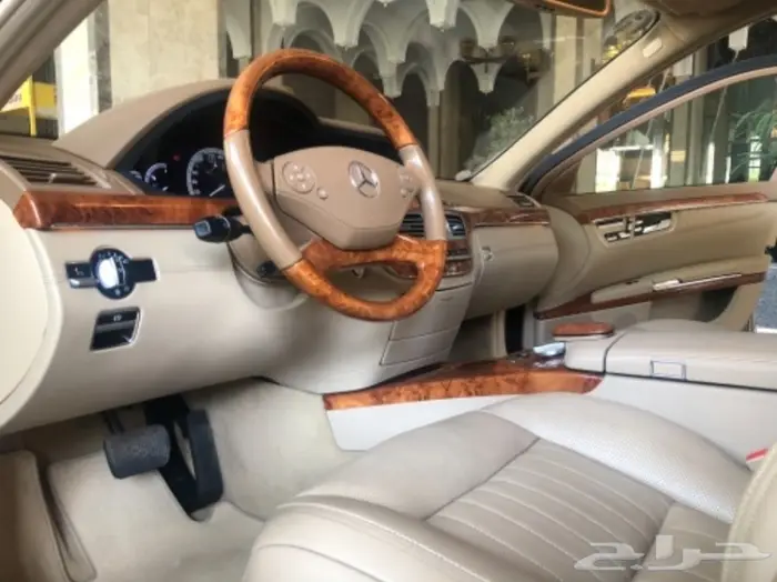 شاهدوا بعض من مبيعات خيال الحقيقة بالموقع 54