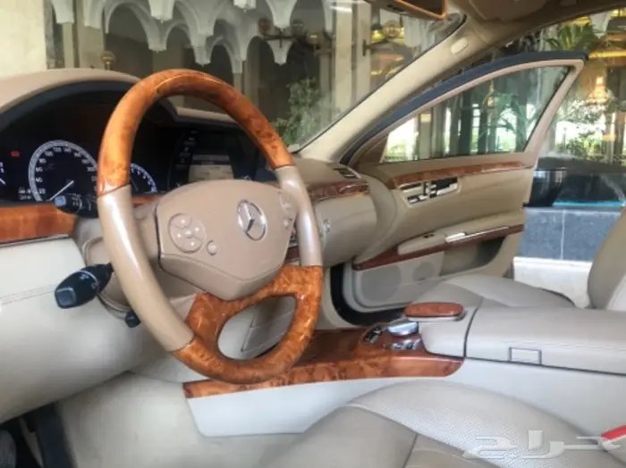 شاهدوا بعض من مبيعات خيال الحقيقة بالموقع 55