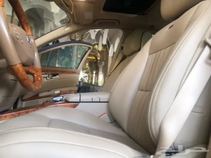 شاهدوا بعض من مبيعات خيال الحقيقة بالموقع 56