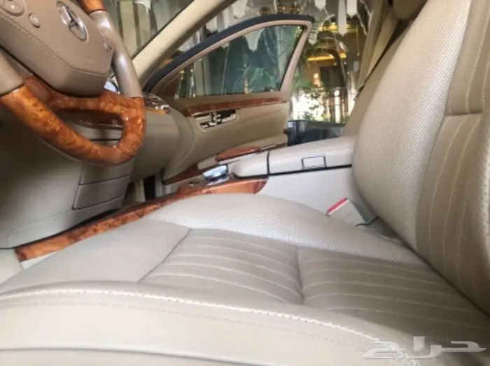 شاهدوا بعض من مبيعات خيال الحقيقة بالموقع 57