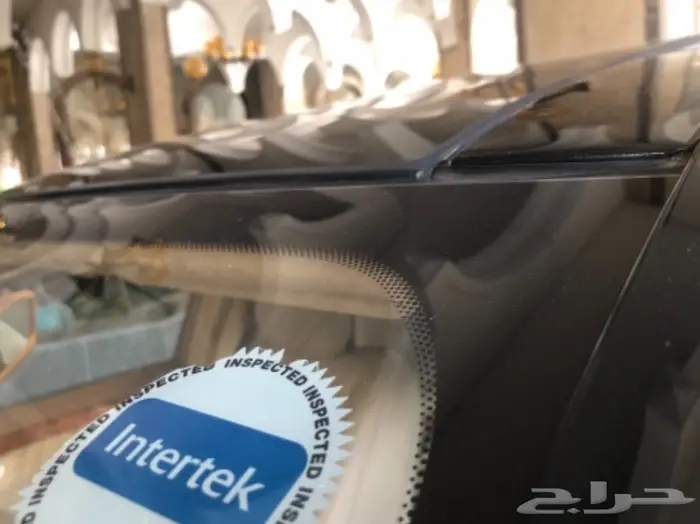 شاهدوا بعض من مبيعات خيال الحقيقة بالموقع 59