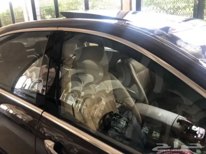 شاهدوا بعض من مبيعات خيال الحقيقة بالموقع 60