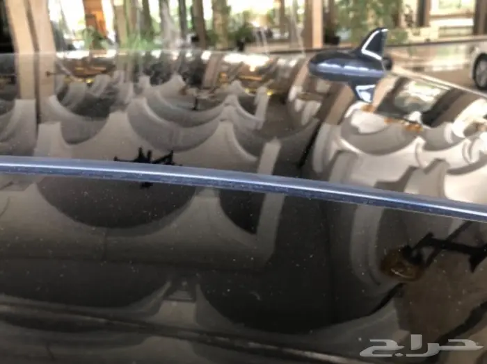 شاهدوا بعض من مبيعات خيال الحقيقة بالموقع 61