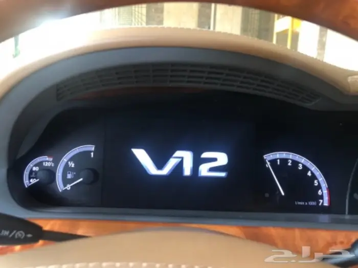 شاهدوا بعض من مبيعات خيال الحقيقة بالموقع 62