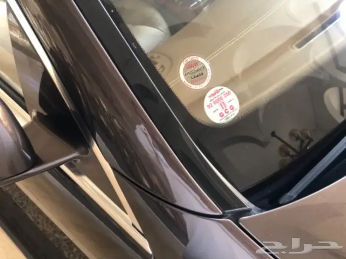 شاهدوا بعض من مبيعات خيال الحقيقة بالموقع 64