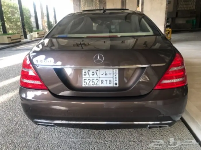 شاهدوا بعض من مبيعات خيال الحقيقة بالموقع 66