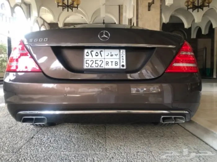 شاهدوا بعض من مبيعات خيال الحقيقة بالموقع 67