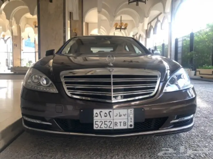 شاهدوا بعض من مبيعات خيال الحقيقة بالموقع 69