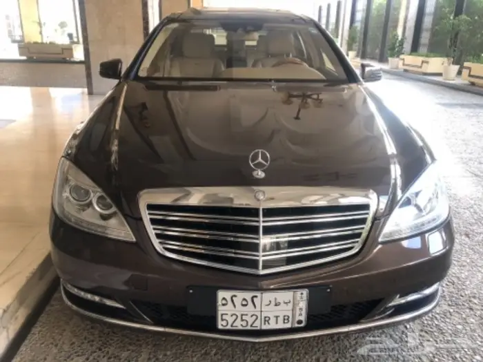 شاهدوا بعض من مبيعات خيال الحقيقة بالموقع 70