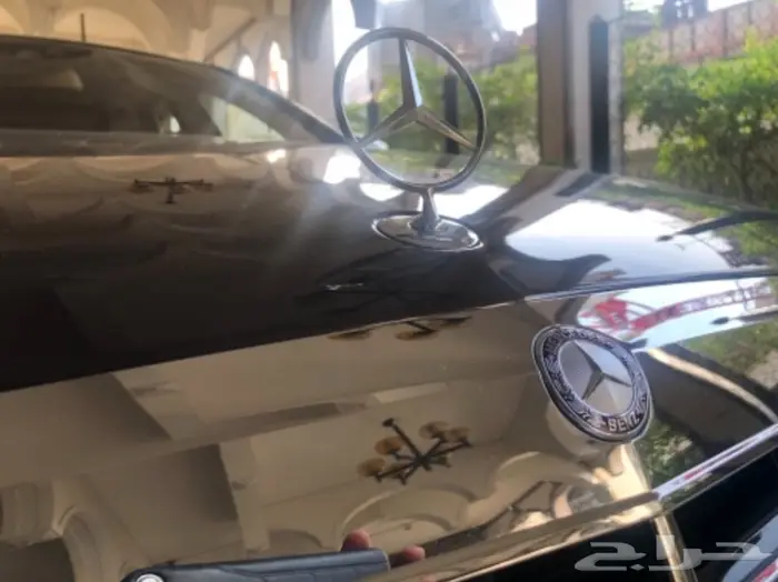 شاهدوا بعض من مبيعات خيال الحقيقة بالموقع 71