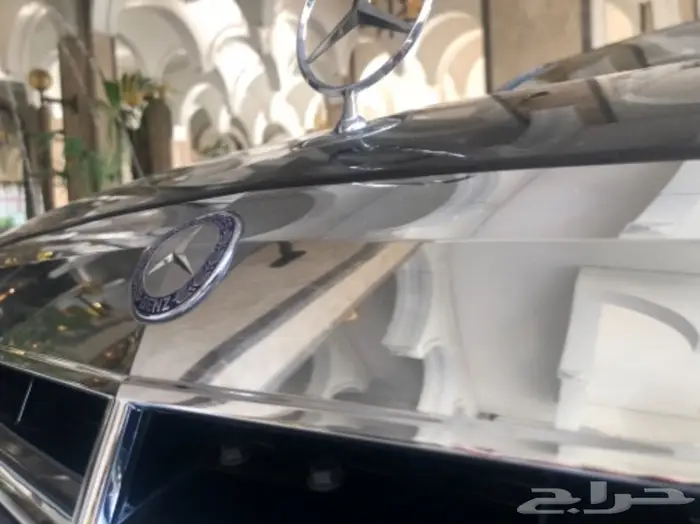 شاهدوا بعض من مبيعات خيال الحقيقة بالموقع 72