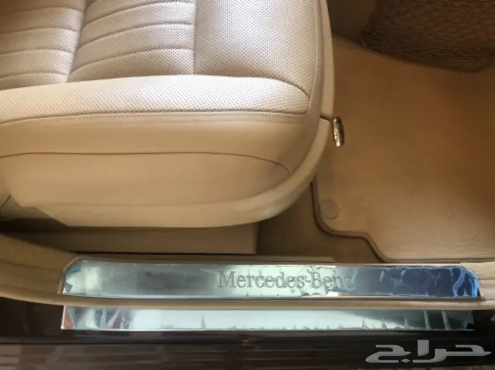 شاهدوا بعض من مبيعات خيال الحقيقة بالموقع 74