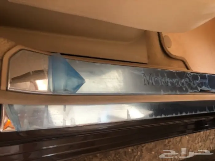 شاهدوا بعض من مبيعات خيال الحقيقة بالموقع 75