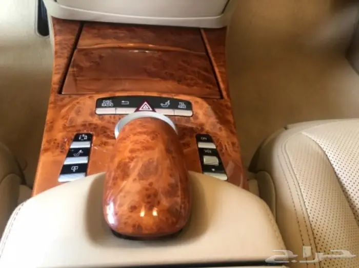 شاهدوا بعض من مبيعات خيال الحقيقة بالموقع 77