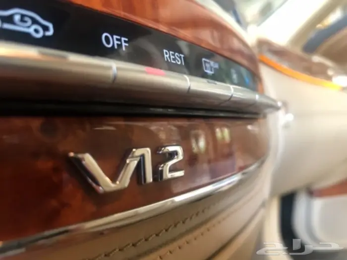 شاهدوا بعض من مبيعات خيال الحقيقة بالموقع 78