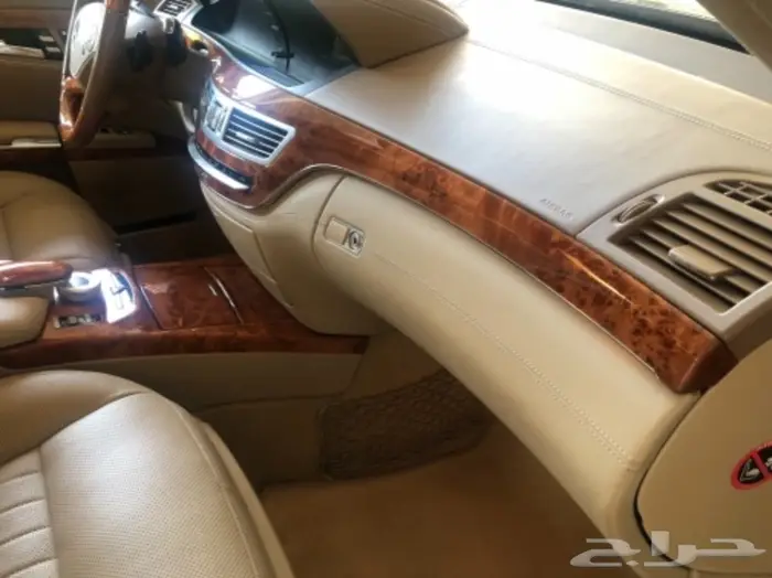 شاهدوا بعض من مبيعات خيال الحقيقة بالموقع 79