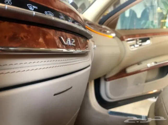 شاهدوا بعض من مبيعات خيال الحقيقة بالموقع 80