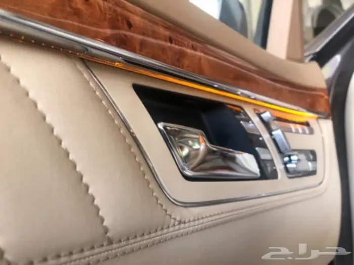 شاهدوا بعض من مبيعات خيال الحقيقة بالموقع 81