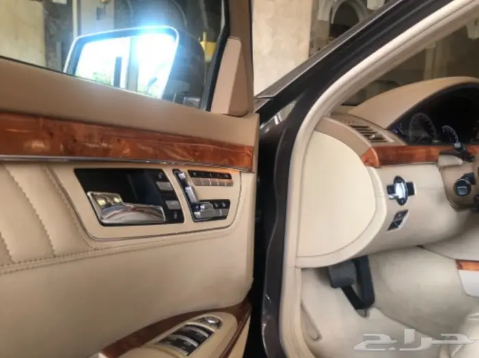 شاهدوا بعض من مبيعات خيال الحقيقة بالموقع 82