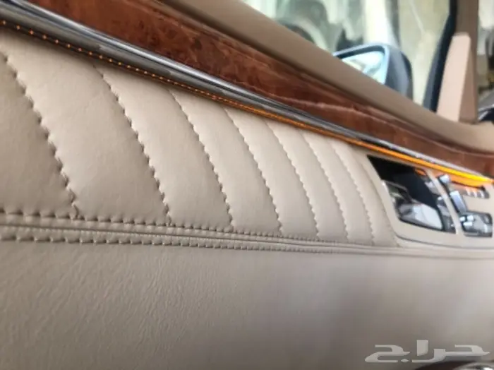 شاهدوا بعض من مبيعات خيال الحقيقة بالموقع 83