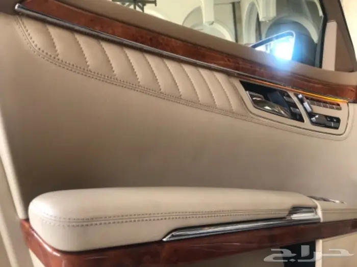 شاهدوا بعض من مبيعات خيال الحقيقة بالموقع 84